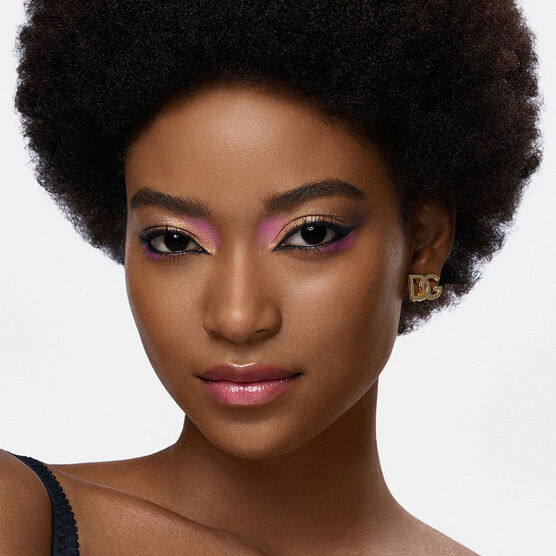 PALETA DE SOMBRAS BOLD